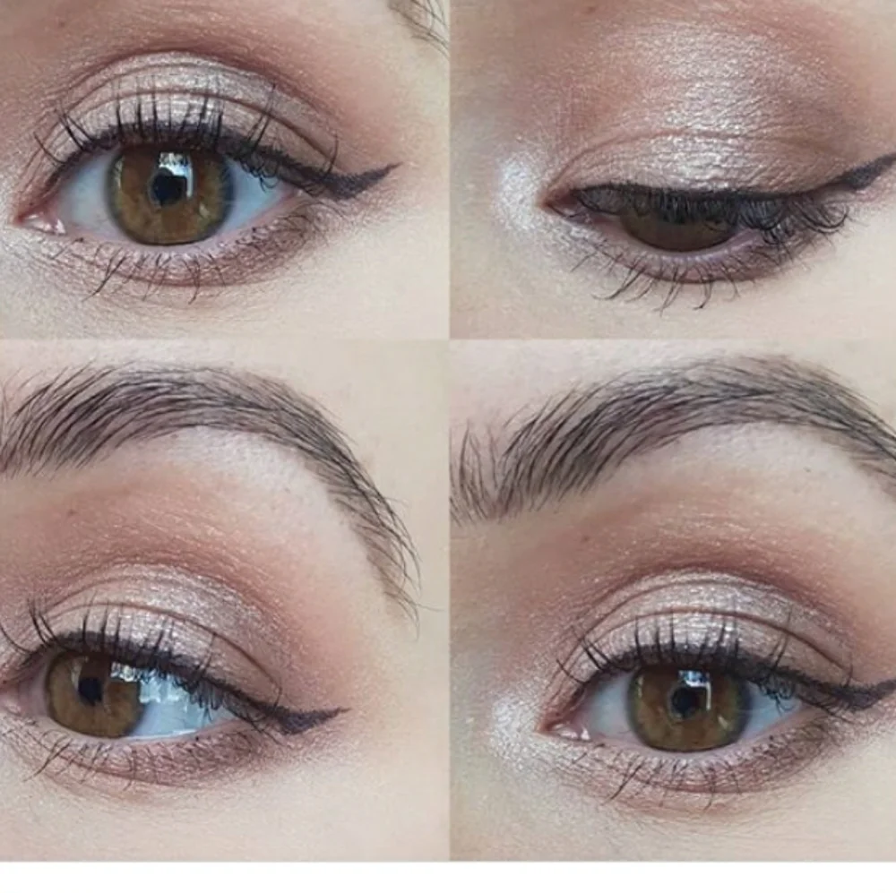 🧚‍♀️SELLOUT Urban Decay DISCONTINUED Eyeshadow Single NWOBOX